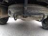 TOYOTA LITEACE TRUCK