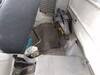 TOYOTA LITEACE TRUCK