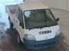 TOYOTA LITEACE TRUCK