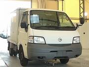 2015 NISSAN VANETTE TRUCK 0.85ton