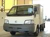 NISSAN VANETTE TRUCK