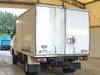 NISSAN VANETTE TRUCK