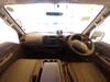 NISSAN VANETTE TRUCK