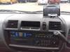 NISSAN VANETTE TRUCK