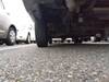 NISSAN VANETTE TRUCK