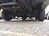 NISSAN VANETTE TRUCK