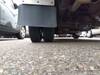 NISSAN VANETTE TRUCK