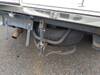 NISSAN VANETTE TRUCK