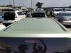 TOYOTA SUCCEED VAN