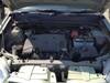 TOYOTA SUCCEED VAN