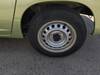 TOYOTA SUCCEED VAN