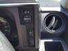 TOYOTA SUCCEED VAN
