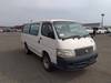TOYOTA HIACE WAGON