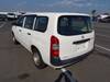 TOYOTA PROBOX VAN