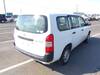 TOYOTA PROBOX VAN