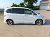 HONDA FREED HYBRID