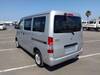 TOYOTA TOWNACE VAN