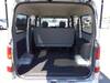 TOYOTA TOWNACE VAN