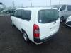 TOYOTA PROBOX VAN