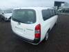 TOYOTA PROBOX VAN