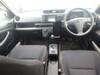TOYOTA PROBOX VAN