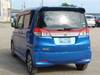 MITSUBISHI DELICA D2
