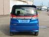 MITSUBISHI DELICA D2