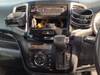 MITSUBISHI DELICA D2