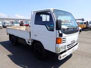 1998 MAZDA TITAN 2ton