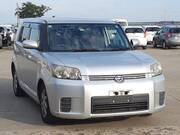 2007 TOYOTA COROLLA RUMION 1.5G