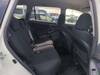 TOYOTA VANGUARD