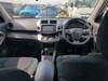 TOYOTA VANGUARD