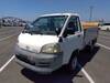 TOYOTA TOWNACE TRUCK