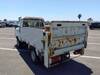 TOYOTA TOWNACE TRUCK
