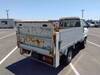 TOYOTA TOWNACE TRUCK