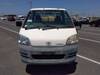 TOYOTA TOWNACE TRUCK