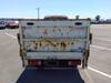 TOYOTA TOWNACE TRUCK