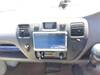 TOYOTA TOWNACE TRUCK