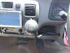 TOYOTA TOWNACE TRUCK