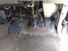 TOYOTA TOWNACE TRUCK