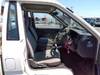 TOYOTA TOWNACE TRUCK