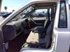 TOYOTA TOWNACE TRUCK