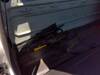 TOYOTA TOWNACE TRUCK
