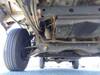 TOYOTA TOWNACE TRUCK