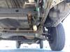 TOYOTA TOWNACE TRUCK