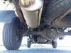 TOYOTA TOWNACE TRUCK