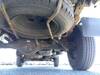TOYOTA TOWNACE TRUCK