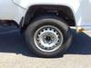 TOYOTA TOWNACE TRUCK