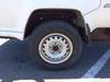 TOYOTA TOWNACE TRUCK