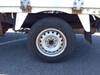 TOYOTA TOWNACE TRUCK